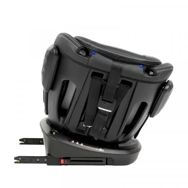 Kikka Boo Stark 0-36kg Light Grey 