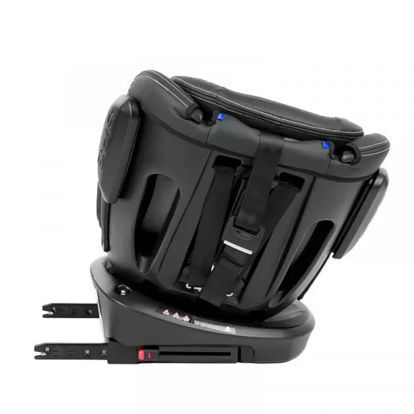 Kikka Boo Stark 0-36kg Dark Grey 