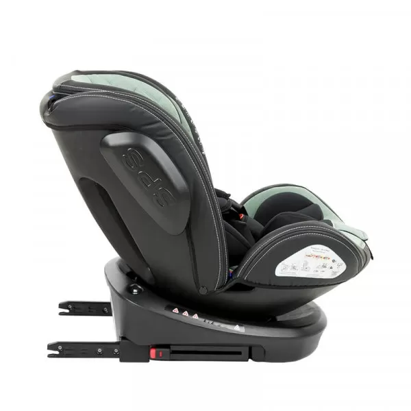 Kikka Boo Stark 0-36kg Mint 