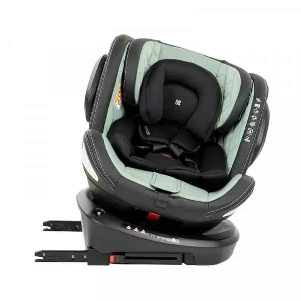 Kikka Boo Stark 0-36kg Mint 