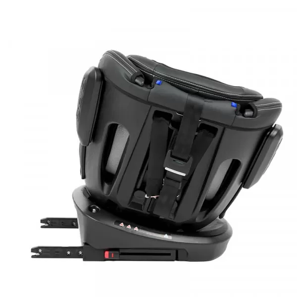 Kikka Boo Stark 0-36kg Black 