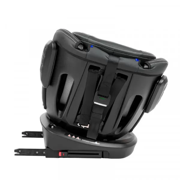 Kikka Boo Stark 0-36kg Beige 