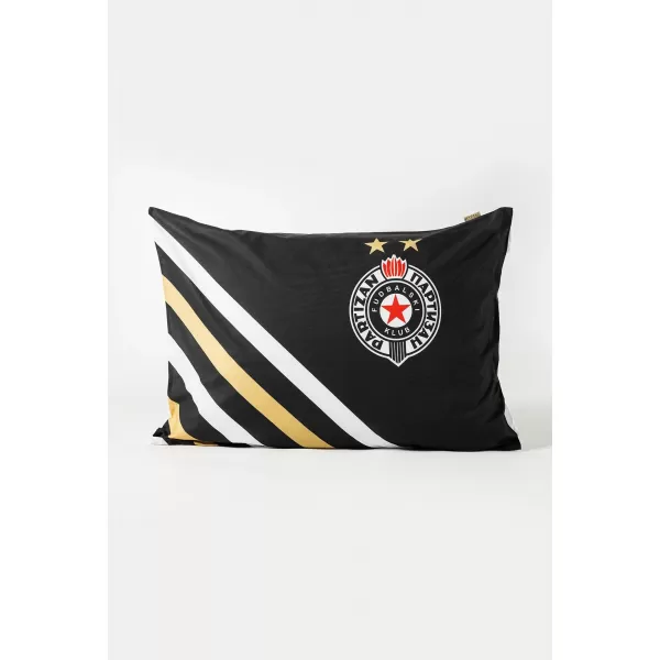 Jastučnica Partizan 50x70 cm 