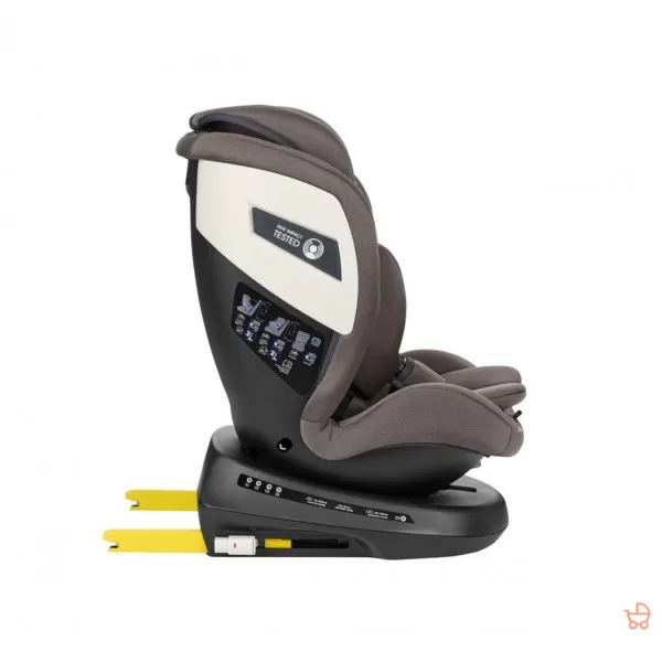 Kikka Boo Shift 0-36kg Beige 