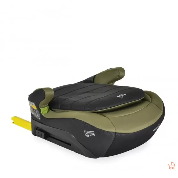 Cangaroo Galaxy Green 125-150cm 