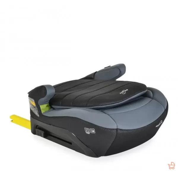 Cangaroo Galaxy Grey 125-150cm 