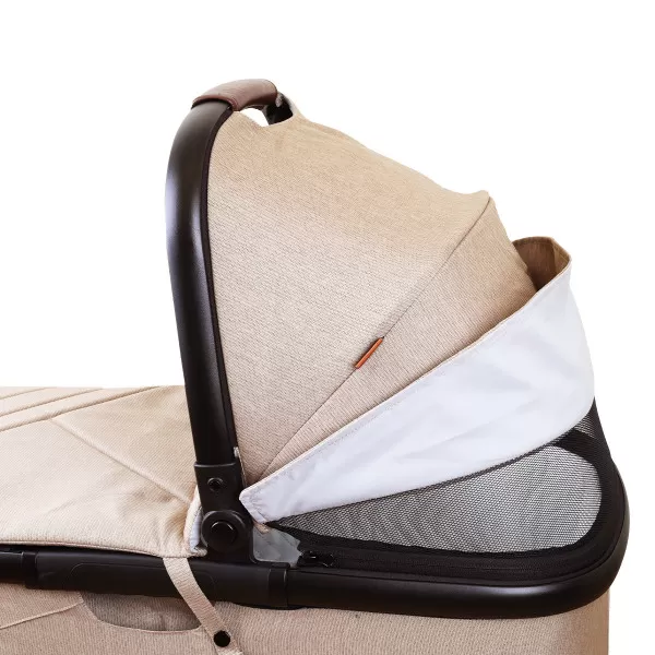 Jungle Lumi 3u1 Premium bEIGE 