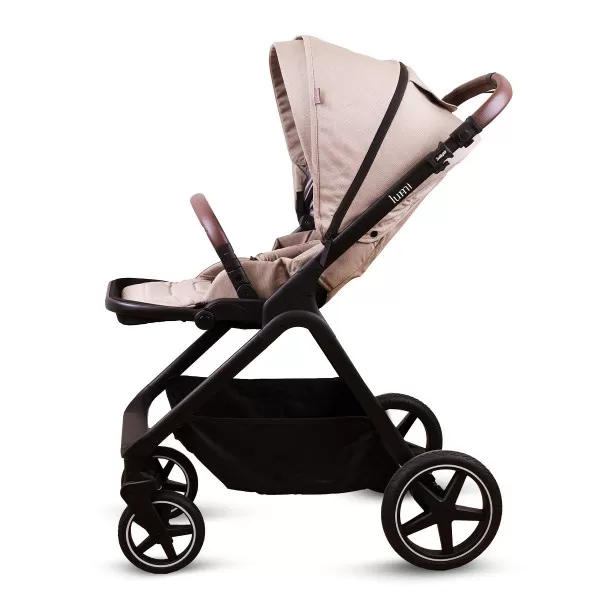 Jungle Lumi 3u1 Premium bEIGE 