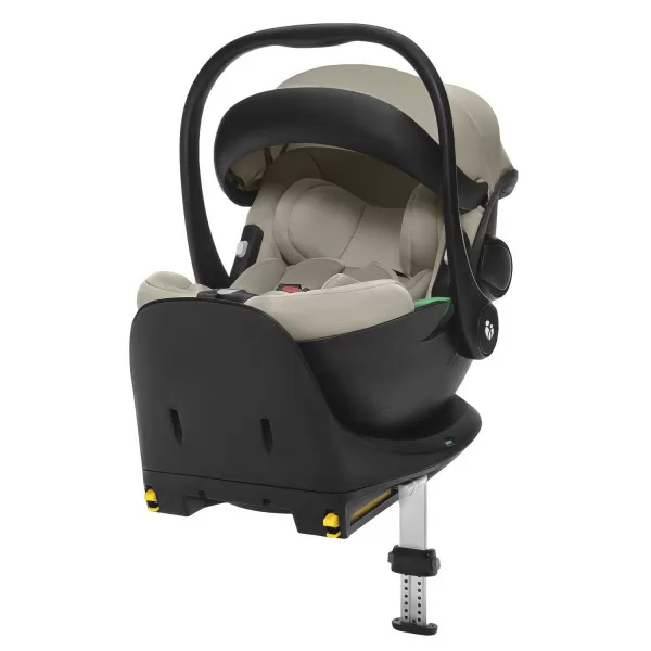 4u1 Zopa Move Cross 5 - Boss Grey 