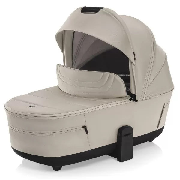 4u1 Zopa Move Cross 5 - Ivory Beige 