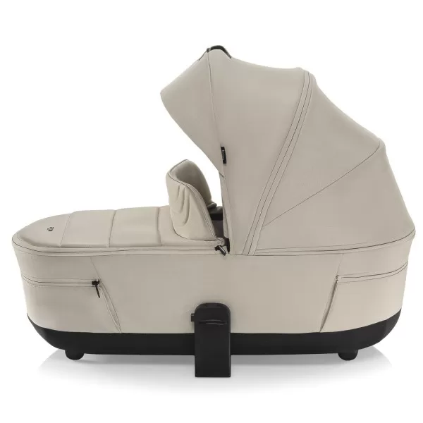 4u1 Zopa Move Cross 5 - Ivory Beige 