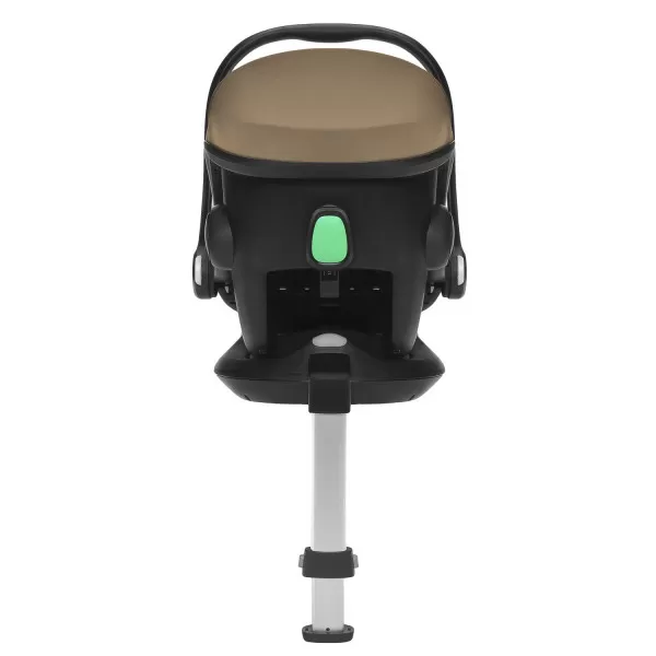 4u1 Zopa Move Cross 5 - Toffe Brown 