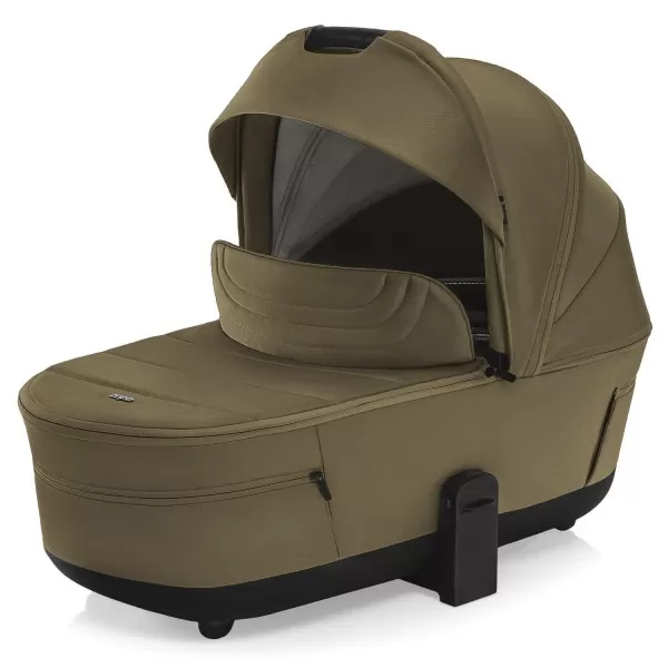 4u1 Zopa Move Cross 5 - Toffe Brown 