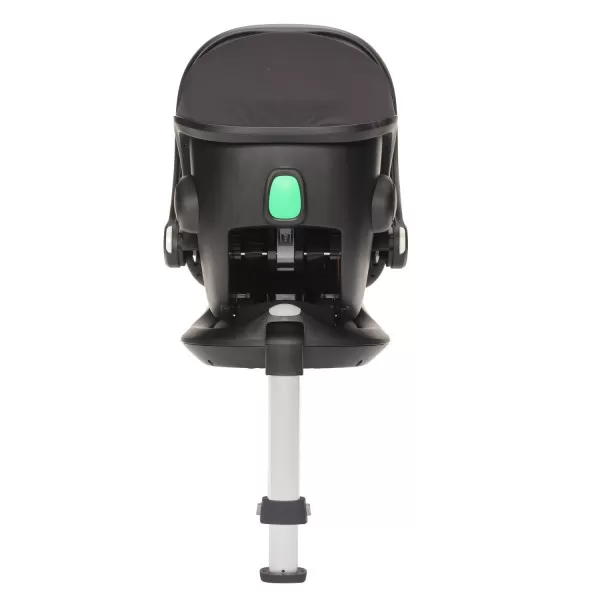 4u1 Zopa Move Cross 5 - Rocky Green 