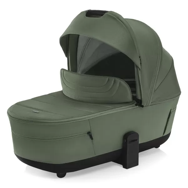 4u1 Zopa Move Cross 5 - Rocky Green 