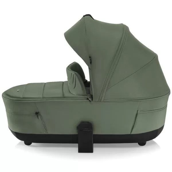 4u1 Zopa Move Cross 5 - Rocky Green 