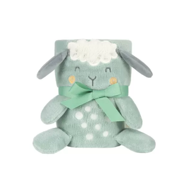 Kikka Boo cebe 3D Sleepy Ship 