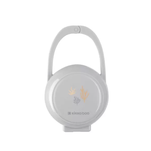 Kutija za varalicu Seally Me 