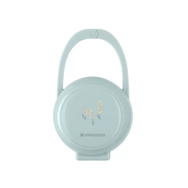 Kutija za varalicu Sleepy Sheep 