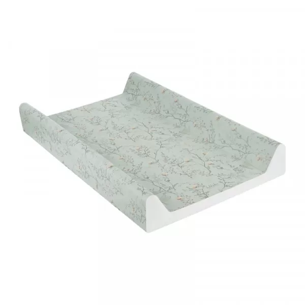 Tvrda podloga Kikka Boo Garden Green 
