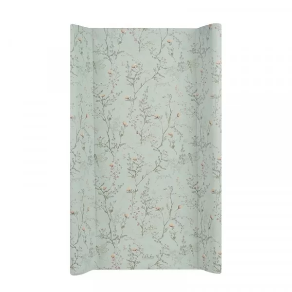 Tvrda podloga Kikka Boo Garden Green 