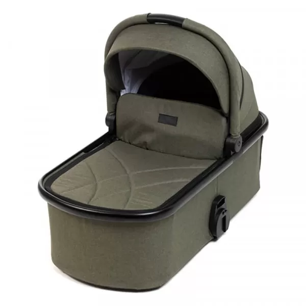 BBO Voyage 3u1 - Green 