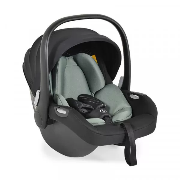 Cangaroo Macan 3u1 - Green 