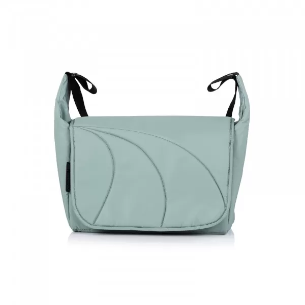 Chipolino Amore Matcha 3u1 