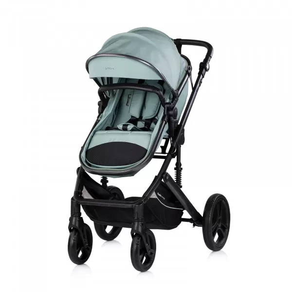Chipolino Amore Matcha 3u1 