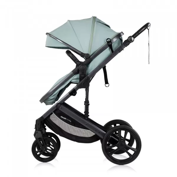 Chipolino Amore Matcha 3u1 