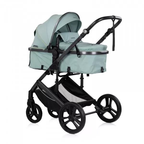 Chipolino Amore Matcha 3u1 