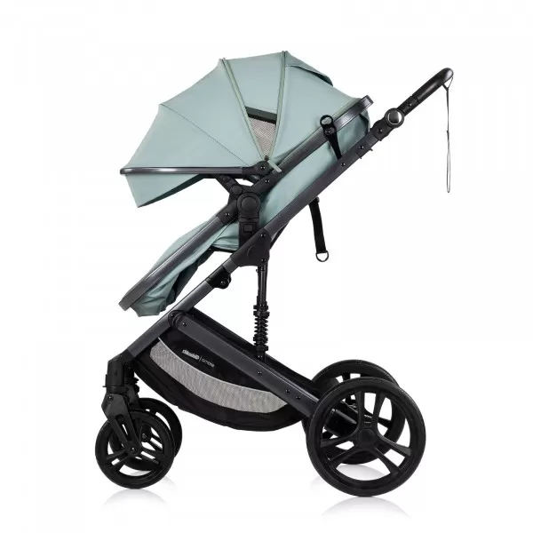 Chipolino Amore Matcha 3u1 