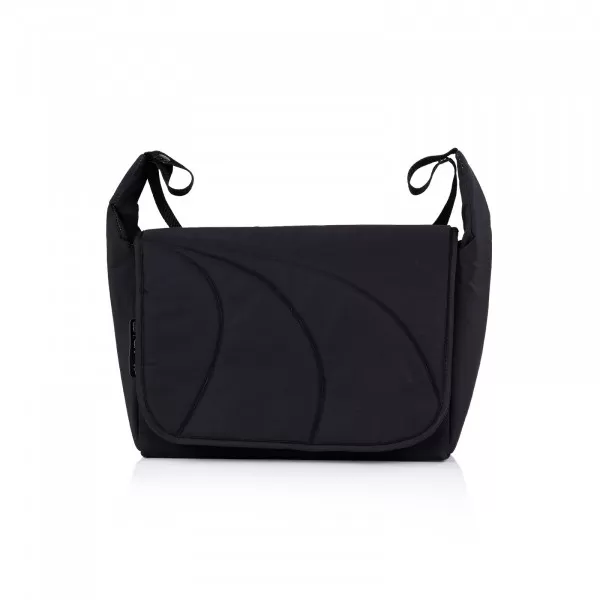Chipolino Amore Noir 3u1 