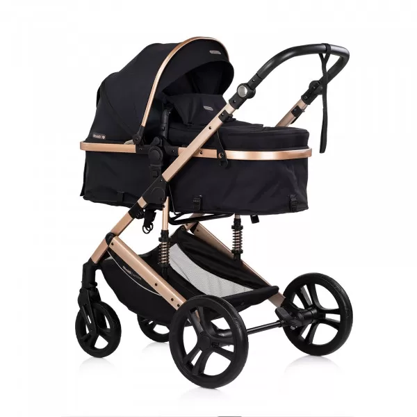 Chipolino Amore Noir 3u1 