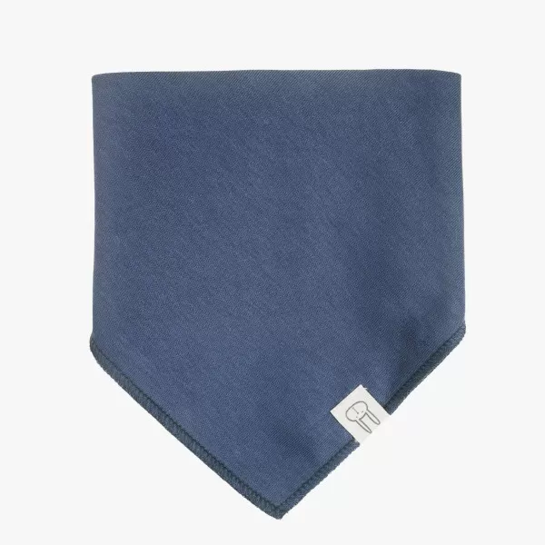 Set za iznošenje Boys Varsity 