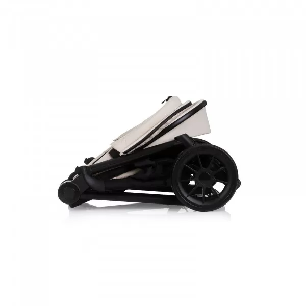 Chipolino Magnum Bicotta 3u1 