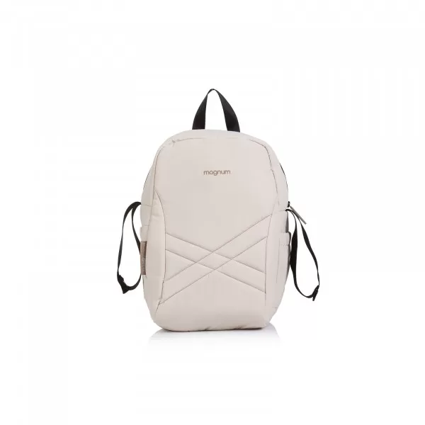 Chipolino Magnum Bicotta 3u1 