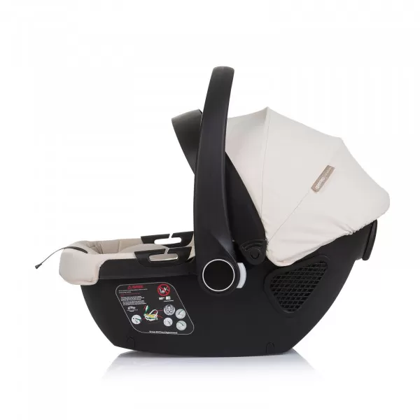 Chipolino Magnum Bicotta 3u1 