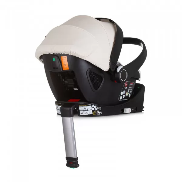 Chipolino Magnum Bicotta 3u1 