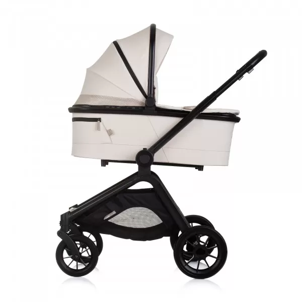 Chipolino Magnum Bicotta 3u1 