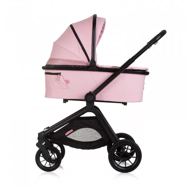 Chipolino Magnum Pink 3u1 