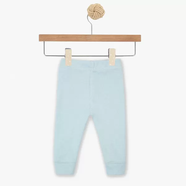 Pidžama za dečaka Slonče 