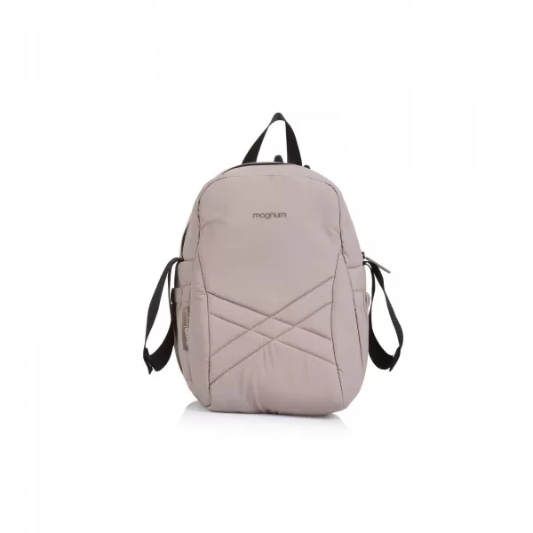 Chipolino Magnum Tiramisu 3u1 
