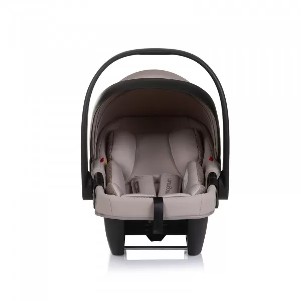 Chipolino Magnum Tiramisu 3u1 