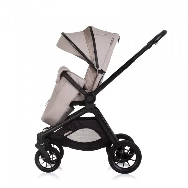 Chipolino Magnum Tiramisu 3u1 