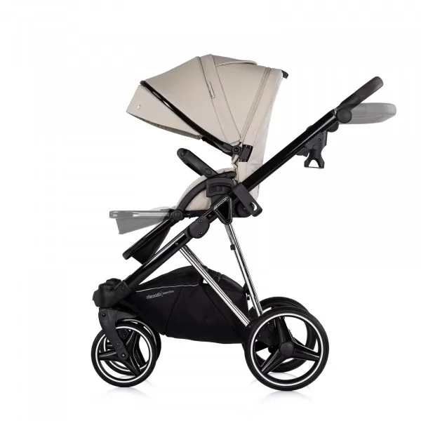 Chipolino Imperium Cashmere 3u1 