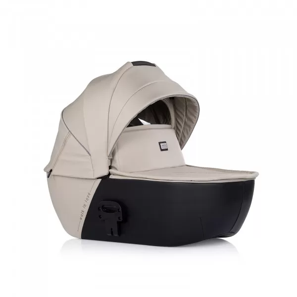 Chipolino Imperium Cashmere 3u1 