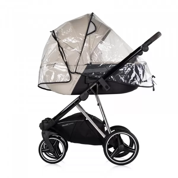 Chipolino Imperium Cashmere 3u1 