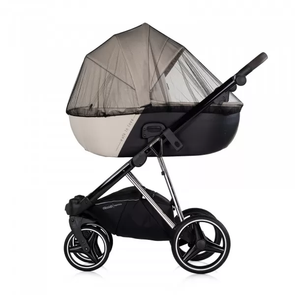 Chipolino Imperium Cashmere 3u1 