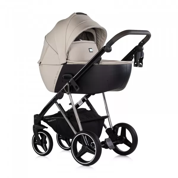 Chipolino Imperium Cashmere 3u1 